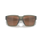 Oakley OO 9497 949705 Güneş Gözlüğü, Resim 6