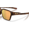 Oakley OO 9497 949706 Güneş Gözlüğü, Resim 4