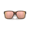 Oakley OO 9497 949706 Güneş Gözlüğü, Resim 6