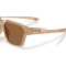 Oakley OO 9497 949707 Güneş Gözlüğü, Resim 4