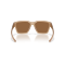 Oakley OO 9497 949707 Güneş Gözlüğü, Resim 3