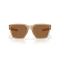 Oakley OO 9497 949707 Güneş Gözlüğü, Resim 5