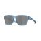 Oakley OO 9497 949708 Güneş Gözlüğü, Resim 7