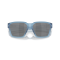 Oakley OO 9497 949708 Güneş Gözlüğü, Resim 6