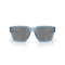 Oakley OO 9497 949708 Güneş Gözlüğü, Resim 5