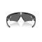 Oakley OO 9499 949901 Güneş Gözlüğü, Resim 3