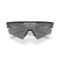 Oakley OO 9499 949901 Güneş Gözlüğü, Resim 6