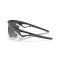 Oakley OO 9499 949901 Güneş Gözlüğü, Resim 2
