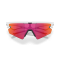 Oakley OO 9499 949902 Güneş Gözlüğü, Resim 6