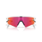 Oakley OO 9499 949902 Güneş Gözlüğü, Resim 5