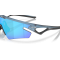 Oakley OO 9499 949903 Güneş Gözlüğü, Resim 4