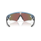 Oakley OO 9499 949903 Güneş Gözlüğü, Resim 3