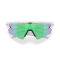 Oakley OO 9499 949904 Güneş Gözlüğü, Resim 6