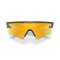 Oakley OO 9499 949905 Güneş Gözlüğü, Resim 6