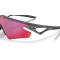 Oakley OO 9499 949906 Güneş Gözlüğü, Resim 4
