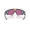 Oakley OO 9499 949906 Güneş Gözlüğü, Resim 3