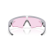 Oakley OO 9499 949907 Güneş Gözlüğü, Resim 3
