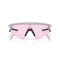 Oakley OO 9499 949907 Güneş Gözlüğü, Resim 5
