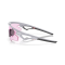 Oakley OO 9499 949907 Güneş Gözlüğü, Resim 2