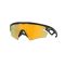 Oakley OO 9499 949908 Güneş Gözlüğü, Resim 7