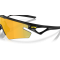 Oakley OO 9499 949908 Güneş Gözlüğü, Resim 4