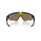 Oakley OO 9499 949908 Güneş Gözlüğü, Resim 3