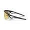 Oakley OO 9499 949908 Güneş Gözlüğü, Resim 2