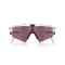 Oakley OO 9499 949910 Güneş Gözlüğü, Resim 5