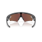 Oakley OO 9499 949911 Güneş Gözlüğü, Resim 3