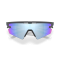 Oakley OO 9499 949911 Güneş Gözlüğü, Resim 6