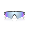 Oakley OO 9499 949911 Güneş Gözlüğü, Resim 5