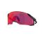 Oakley OO 9501 950101 Güneş Gözlüğü, Resim 7
