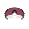 Oakley OO 9501 950101 Güneş Gözlüğü, Resim 3