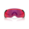 Oakley OO 9501 950101 Güneş Gözlüğü, Resim 6