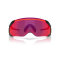 Oakley OO 9501 950101 Güneş Gözlüğü, Resim 5