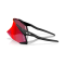 Oakley OO 9501 950101 Güneş Gözlüğü, Resim 2