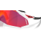 Oakley OO 9501 950102 Güneş Gözlüğü, Resim 4
