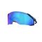 Oakley OO 9501 950104 Güneş Gözlüğü, Resim 7