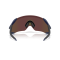 Oakley OO 9501 950104 Güneş Gözlüğü, Resim 3