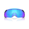 Oakley OO 9501 950104 Güneş Gözlüğü, Resim 5