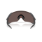 Oakley OO 9501 950105 Güneş Gözlüğü, Resim 3