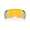 Oakley OO 9501 950105 Güneş Gözlüğü, Resim 5