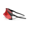 Oakley OO 9501 950106 Güneş Gözlüğü, Resim 2