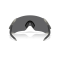 Oakley OO 9501 950107 Güneş Gözlüğü, Resim 3