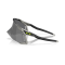 Oakley OO 9501 950107 Güneş Gözlüğü, Resim 2