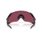 Oakley OO 9501 950108 Güneş Gözlüğü, Resim 3