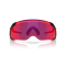 Oakley OO 9501 950108 Güneş Gözlüğü, Resim 6