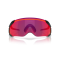 Oakley OO 9501 950108 Güneş Gözlüğü, Resim 5