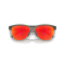 Oakley OO 9503 950301 Güneş Gözlüğü, Resim 6