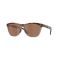 Oakley OO 9503 950302 Güneş Gözlüğü, Resim 7